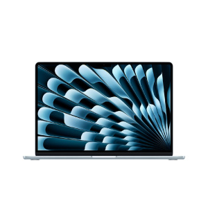 Macbook Air M4 15"