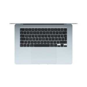 Macbook Air M4 15"