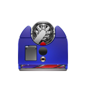 Dyson 360 Vis Nav robot vacuum cleaner