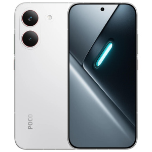 Xiaomi Poco X8 Pro