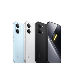 Xiaomi Poco X8 Pro Max
