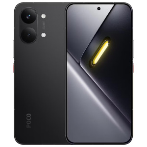 Xiaomi Poco X8 Pro Max