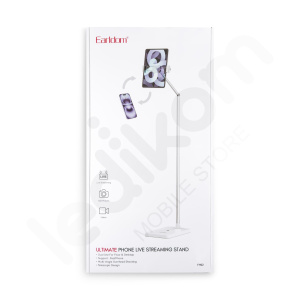 Држач за телефон FH02