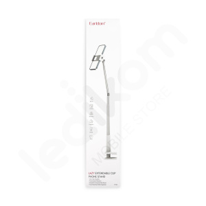 Држач за телефон со клип FH03