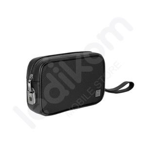 Несесер Master Fingerprint