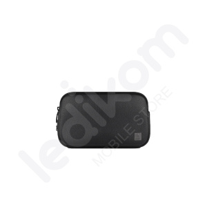 Несесер Alpha Fingerprint