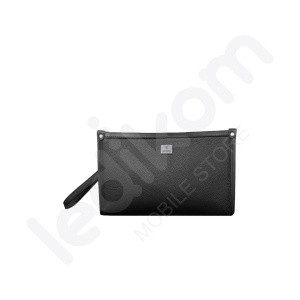 Несесер Zurich Anti-theft Fingerprint Lock