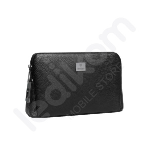 Несесер London Anti-theft Fingerprint Lock