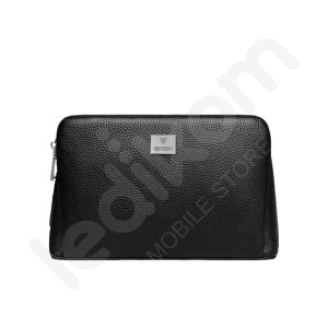 Несесер London Anti-theft Fingerprint Lock