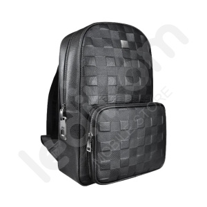 Ранец Scottish Business Smart Fingerprint