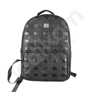 Ранец Scottish Business Smart Fingerprint