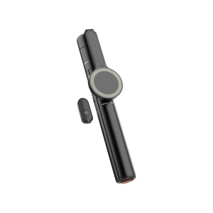 Магнетен селфи стик PA989