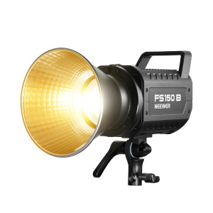 NEEWER FS150B Двобојно LED светло