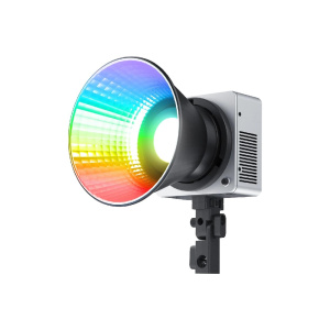 RGB LED Мини Видео Светло HB80C NEEWER