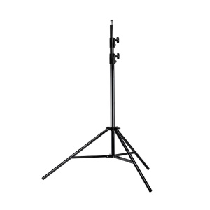 Професионален фото статив за осветлување ST-260HQ