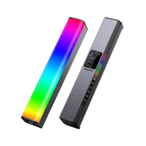 NEEWER RGB1 Рачно RGB LED светло