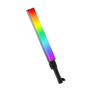 NEEWER BH30S Рачно RGB LED светло