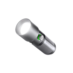 LED Фотографскa Светилка FL10