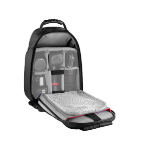 Ранец за фотоапарт PB26