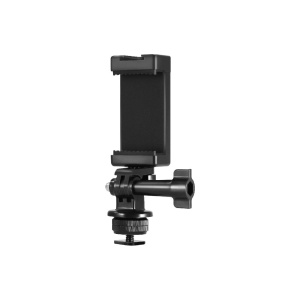 Kомплет адаптер за hot shoe GP-3