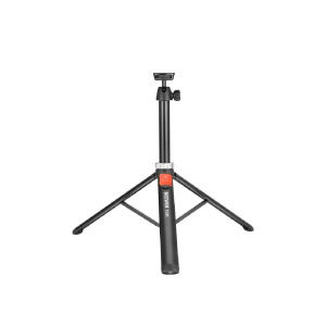 Трипод со далечински управувач TS05