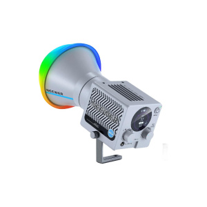 Рачно RGB Светло HS60C