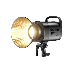 Двобојно LED светло 70W со апликациска контрола CB60B