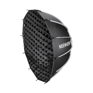 65cm Параболичен Softbox NS6P