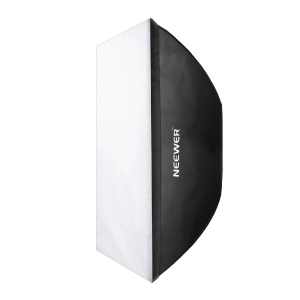60x90cm Softbox SF6090-B
