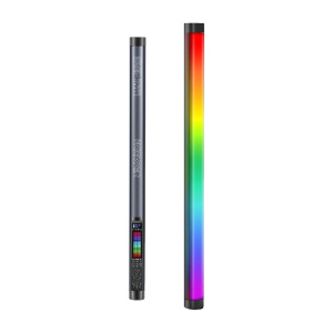 LED RGB Светло TL60 NEEWER
