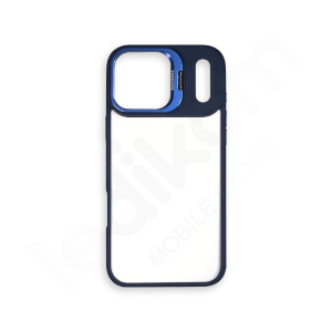 Маска U1 Stand Тегет за iPhone