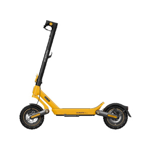 Xiaomi Electric Scooter 6 Ultra GL