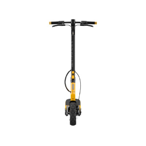 Xiaomi Electric Scooter 6 Ultra GL
