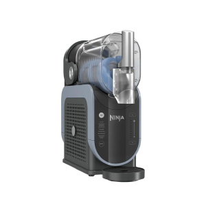 Ninja Slushi Frozen Drink Maker