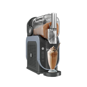 Ninja Slushi Frozen Drink Maker