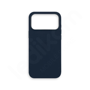 Маска Silicon IC Тегет за iPhone