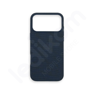 Маска TechWowen Тегет за iPhone
