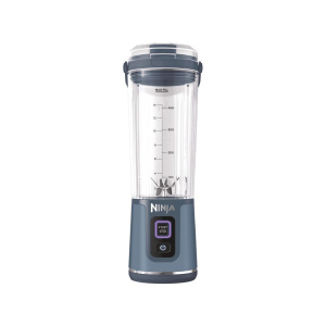 Ninja Prtable Blender Blue
