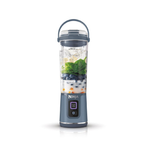 Ninja Prtable Blender Blue