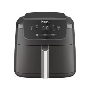 Ninja Air Fryer Single Basket 4.7l