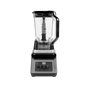 Ninja 2 во 1 Mixer Auto IQ