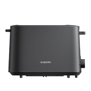 Xiaomi Toaster EU