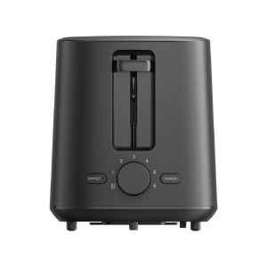 Xiaomi Toaster EU