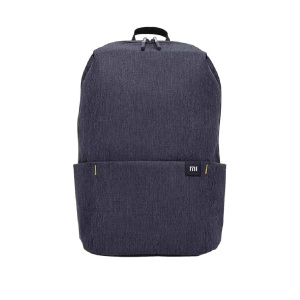 Ранец Mi Casual Daypack