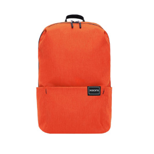 Ранец Mi Casual Daypack