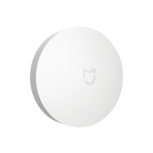 Xiaomi Wireless Switch