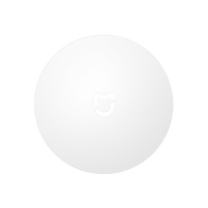 Xiaomi Wireless Switch