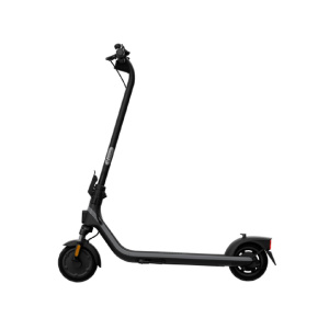 Електричен скутер Segway E2 D II