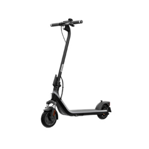 Електричен скутер Segway E2 D II