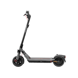 Електричен скутер Segway E3 Silver